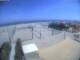 Cervia Di. 28.4.