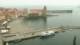 Collioure Di. 28.4.