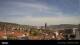 Jena Di. 28.4.