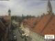 Kaufbeuren Di. 28.4.