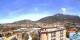 Massa Di. 28.4.