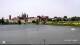 Mantua Di. 28.4.