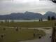 Rieden am Forggensee Di. 28.4.