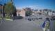 Poperinge Di. 28.4.