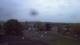 Wilkes-Barre, Pennsylvania Di. 28.4.