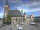 Köthen (Anhalt) Di. 28.4.
