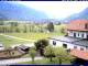 Aschau im Chiemgau Di. 28.4.