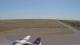 Wangerooge Di. 28.4.
