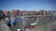 Neuharlingersiel Di. 28.4.