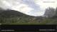Grindelwald Di. 28.4.