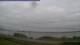 Coos Bay, Oregon Di. 28.4.