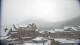 Winter Park, Colorado Di. 28.4.