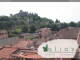 Soave Di. 28.4.