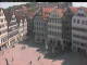 Tübingen Di. 28.4.