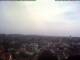 Bad Schussenried Di. 28.4.