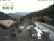 Pozza di Fassa Di. 28.4.