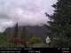 North Bend, Washington Di. 28.4.