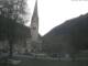 Bayrischzell Di. 28.4.