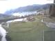 Schliersee Di. 28.4.