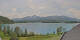Egg am Faaker See Di. 28.4.
