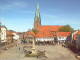 Eutin Di. 28.4.