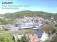 Idar-Oberstein Di. 28.4.
