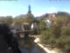 Bad Kreuznach Di. 28.4.