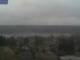 Poulsbo, Washington Di. 28.4.