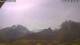 Ramsau bei Berchtesgaden Di. 28.4.