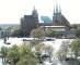 Erfurt Di. 28.4.