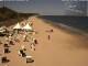 Heringsdorf (Usedom) Di. 28.4.