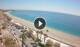 Catanzaro Lido Di. 28.4.