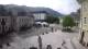 Bovec Di. 28.4.