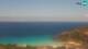 Santa Teresa Gallura (Sardinien) Di. 28.4.