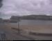Port Erin Di. 28.4.