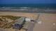 De Panne Di. 28.4.