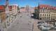 Breslau (Wroclaw) Di. 28.4.