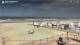 Koksijde Di. 28.4.