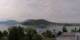 Annecy Di. 28.4.