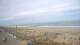 Rehoboth Beach, Delaware Di. 28.4.