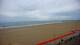 Ocean City, Maryland Di. 28.4.