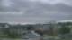 Laurel, Maryland Di. 28.4.