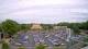 Rockville, Maryland Di. 28.4.