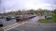 Spencerport, New York Di. 28.4.