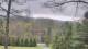 Swanton, Maryland Di. 28.4.