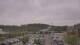 McKees Rocks, Pennsylvania Di. 28.4.