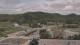 Bristol, Tennessee Di. 28.4.