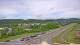 Johnson City, Tennessee Di. 28.4.