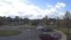 Springfield, Ohio Di. 28.4.