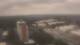 Little Rock, Arkansas Di. 28.4.